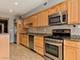 2900 N Burling Unit 3N, Chicago, IL 60657