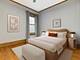 2900 N Burling Unit 3N, Chicago, IL 60657