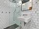 2900 N Burling Unit 3N, Chicago, IL 60657