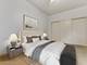 2900 N Burling Unit 3N, Chicago, IL 60657