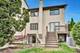 16 Lakeview, Willowbrook, IL 60527