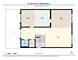 16 Lakeview, Willowbrook, IL 60527