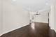 6014 S Prairie Unit 2, Chicago, IL 60637