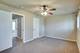1160 Brockton, Aurora, IL 60504