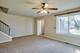 1160 Brockton, Aurora, IL 60504
