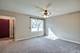 1160 Brockton, Aurora, IL 60504