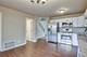 1160 Brockton, Aurora, IL 60504