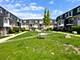 10310 Ridgeland Unit 307, Chicago Ridge, IL 60415