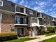 10310 Ridgeland Unit 307, Chicago Ridge, IL 60415