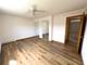 10310 Ridgeland Unit 307, Chicago Ridge, IL 60415