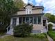 10 N Washington, Carpentersville, IL 60110
