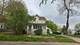 10 N Washington, Carpentersville, IL 60110