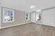 1516 Speechley, Berkeley, IL 60163