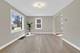 1516 Speechley, Berkeley, IL 60163