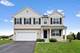 2036 Wren, Yorkville, IL 60560