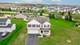 2036 Wren, Yorkville, IL 60560