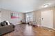 2036 Wren, Yorkville, IL 60560