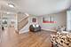 2036 Wren, Yorkville, IL 60560