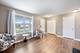 2036 Wren, Yorkville, IL 60560