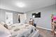 2036 Wren, Yorkville, IL 60560