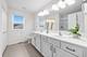2036 Wren, Yorkville, IL 60560