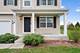 2036 Wren, Yorkville, IL 60560