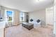 2036 Wren, Yorkville, IL 60560