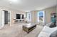 2036 Wren, Yorkville, IL 60560