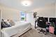 2036 Wren, Yorkville, IL 60560