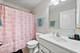 2036 Wren, Yorkville, IL 60560