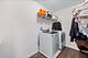 2036 Wren, Yorkville, IL 60560