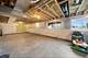 2036 Wren, Yorkville, IL 60560