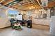 2036 Wren, Yorkville, IL 60560
