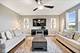 2036 Wren, Yorkville, IL 60560