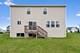 2036 Wren, Yorkville, IL 60560