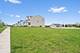 2036 Wren, Yorkville, IL 60560