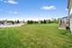 2036 Wren, Yorkville, IL 60560
