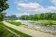 2036 Wren, Yorkville, IL 60560