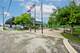 2036 Wren, Yorkville, IL 60560