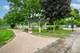 2036 Wren, Yorkville, IL 60560