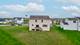 2036 Wren, Yorkville, IL 60560