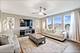 2036 Wren, Yorkville, IL 60560