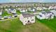 2036 Wren, Yorkville, IL 60560
