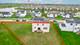 2036 Wren, Yorkville, IL 60560