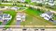 2036 Wren, Yorkville, IL 60560
