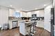 2036 Wren, Yorkville, IL 60560