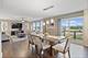 2036 Wren, Yorkville, IL 60560