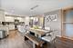 2036 Wren, Yorkville, IL 60560