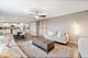 2036 Wren, Yorkville, IL 60560