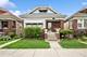 1016 S Mayfield, Chicago, IL 60644